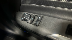 Ford Mustang 5.0 V8 Mach 1 2dr Auto Petrol Coupe